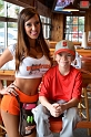Alex_HootsBL_Kriss (6)